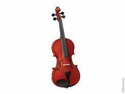 Скрипка CREMONA CV-200