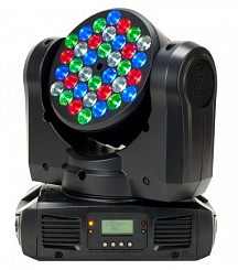 American Dj Inno Color Beam LED