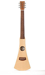 MARTIN GBPC(2) Backpacker Steel String