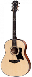 Taylor 317E V-Class