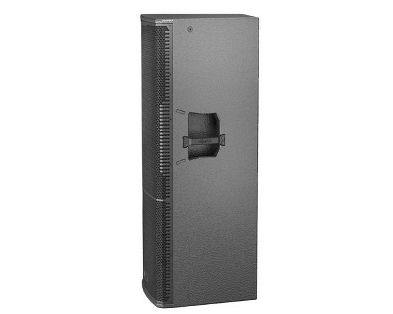 Фото Активная широкополосная система MAG Z 355A