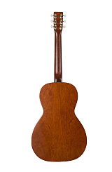 Art & Lutherie 047727 Roadhouse Havana Brown Q-Discrete