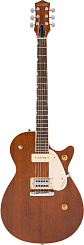 Электрогитара GRETSCH G2215-P90 Streamliner Junior Jet Club Single Barrel Stain