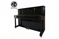 Пианино Middleford UP-110E