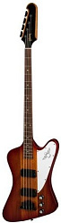 GIBSON 2019 Thunderbird Bass Heritage Cherry Sunburst