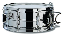 Маршевый малый барабан Sonor 52115001 Professional MP 454 