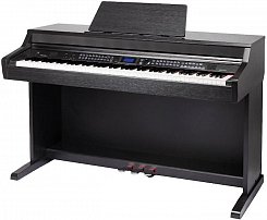 Цифровое пианино Medeli DP370