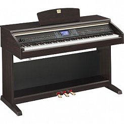 Цифровое пианино YAMAHA CVP-501