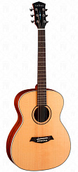 Акустическая гитара S22-NS Parkwood