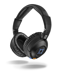 Sennheiser PX 360 BT East