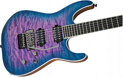 JACKSON Pro SL2Q - Northern Lights