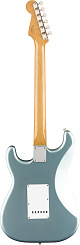 Электрогитара FENDER VINTERA `60s Stratocaster Ice Blue Metallic