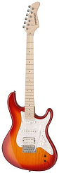 Fernandes RRP(08)CSB