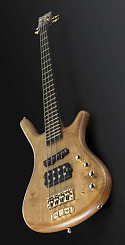 Warwick FNA Jazzman 5