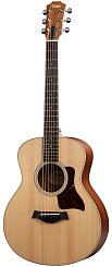 Taylor GS MINI