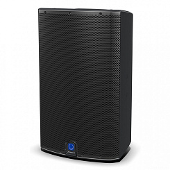 Turbosound iQ15