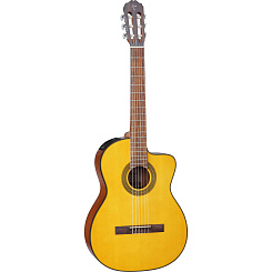 TAKAMINE GC1CE NAT