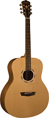 WASHBURN WG016S