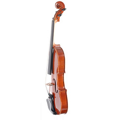 GEWA Violin Outfit Ideale 4/4