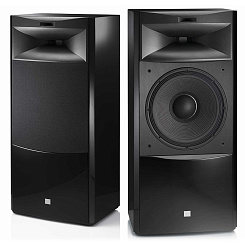 JBL S4700 BG