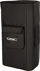 Чехол QSC KW152 COVER