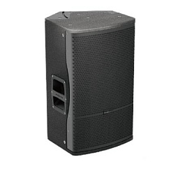 Пассивная AC Audiocenter PF15+ MKII 90