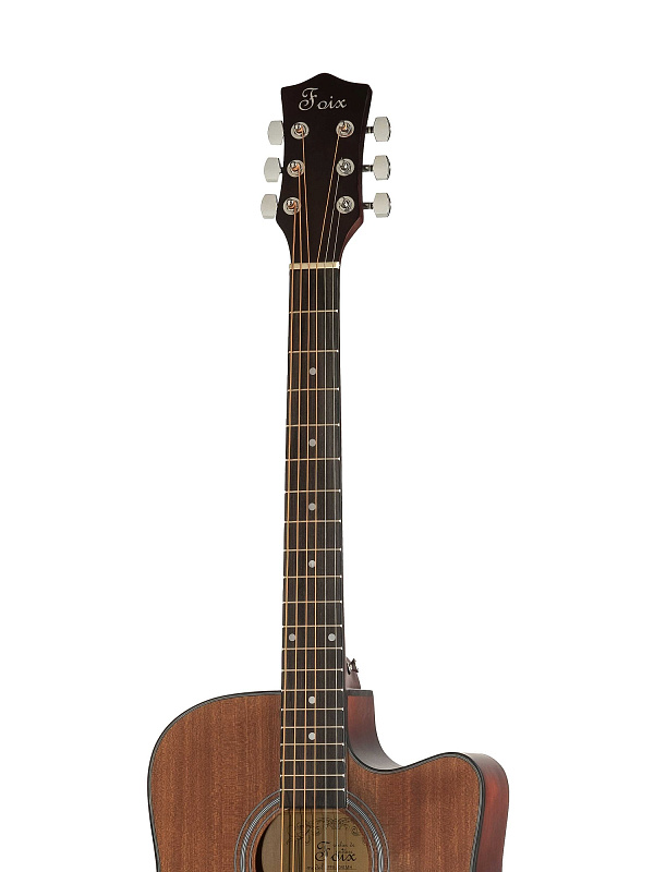 Фото Акустическая гитара Foix FFG-1041MH