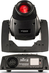 CHAUVET-DJ Intimidator Spot 255 IRC 