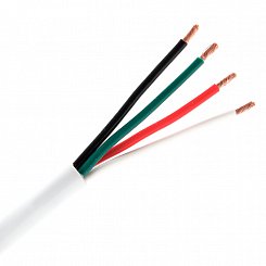 Акустические кабели ICE Cable 14-4FX/Box