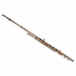 Флейта Yamaha YFL-884H