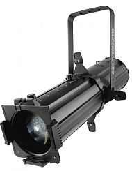 CHAUVET-DJ Ellipsoidal EVE E-100Z