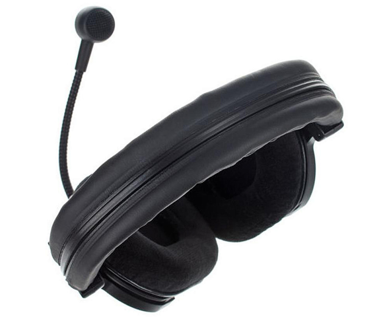 Фото Beyerdynamic DT 290 MK II 