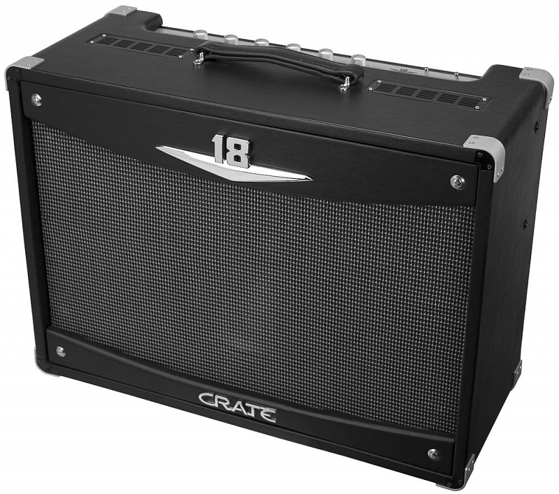 Crate V18-112 в магазине Music-Hummer