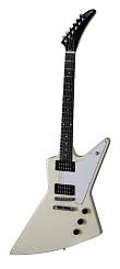 Электрогитара Gibson Explorer 2008 Model Classic White