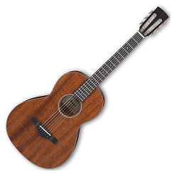 IBANEZ ArtWood AVN9-OPN