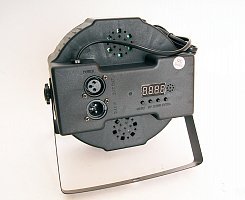 Светодиодный прожектор Bi Ray PL008-BR