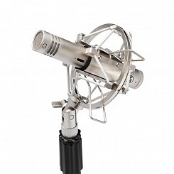 Микрофон WARM AUDIO WA-84-C-N