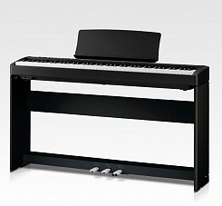 Цифровое пианино KAWAI ES120 B