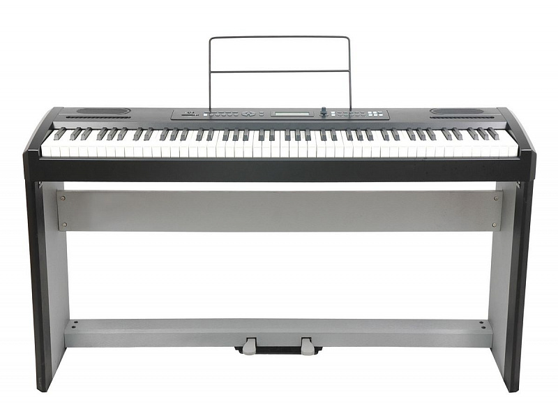 Ringway RP-30 Цифровое пианино в магазине Music-Hummer