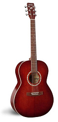 A&L Folk Solid Cedar Quantum I 23745,26470,26456,26517