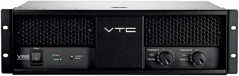 VTC V64 в магазине Music-Hummer
