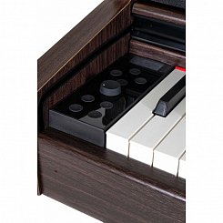 Фортепиано цифровое GEWA DP 345 Rosewood
