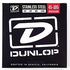 Dunlop DBS45105 