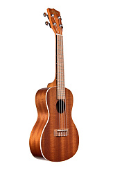 KALA KA-C Kala Mahogany Concert Ukulele