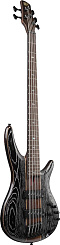 Бас гитара IBANEZ SR1305SB-MGL