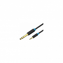Oppo OCC Cable with 6.35 Plug 3M