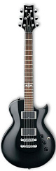 Электрогитара IBANEZ ART120 BLACK