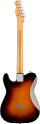 FENDER Player Plus TELE MN 3-Tone Sunburst