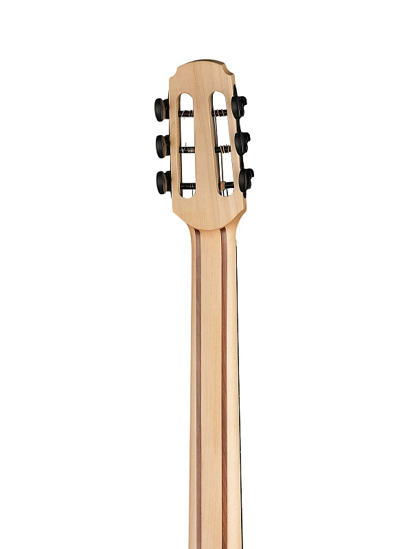 Гитара акустическая Doff D036 в магазине Music-Hummer