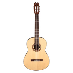 Классическая гитара TAKAMINE JASMINE JC-25